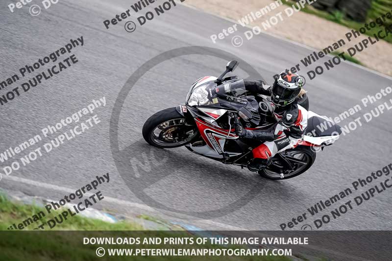 enduro digital images;event digital images;eventdigitalimages;lydden hill;lydden no limits trackday;lydden photographs;lydden trackday photographs;no limits trackdays;peter wileman photography;racing digital images;trackday digital images;trackday photos